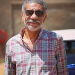 Sayed Ragab