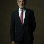 Sayed Ragab