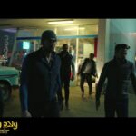 Sayed Ragab