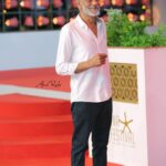 Sayed Ragab