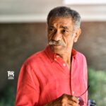 Sayed Ragab