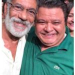 Sayed Ragab