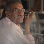 Sayed Ragab
