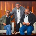 Sayed Ragab