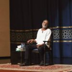 Sayed Ragab