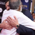 Sayed Ragab
