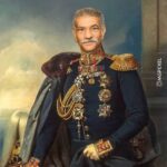 Sayed Ragab