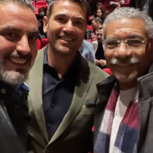 Sayed Ragab Instagram - #العرض_الخاص 
#الجريمة