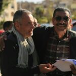 Sayed Ragab