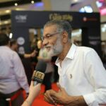 Sayed Ragab