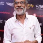 Sayed Ragab