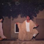 Sayed Ragab