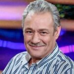 Sayed Ragab