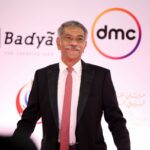 Sayed Ragab