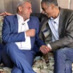 Sayed Ragab