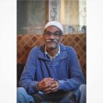 Sayed Ragab