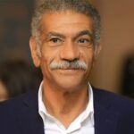 Sayed Ragab