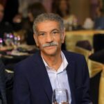 Sayed Ragab