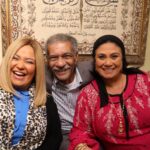 Sayed Ragab