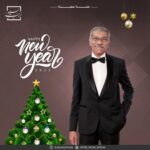 Sayed Ragab