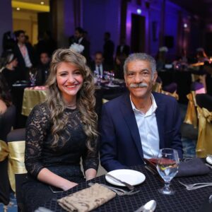 Sayed Ragab Instagram - #nicheawards