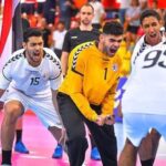 Sayed Ragab