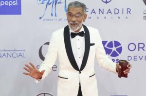 Sayed Ragab Instagram - واحدة واحدة كله هيصور 
#gff19