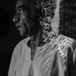 Sayed Ragab