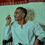 Sayed Ragab