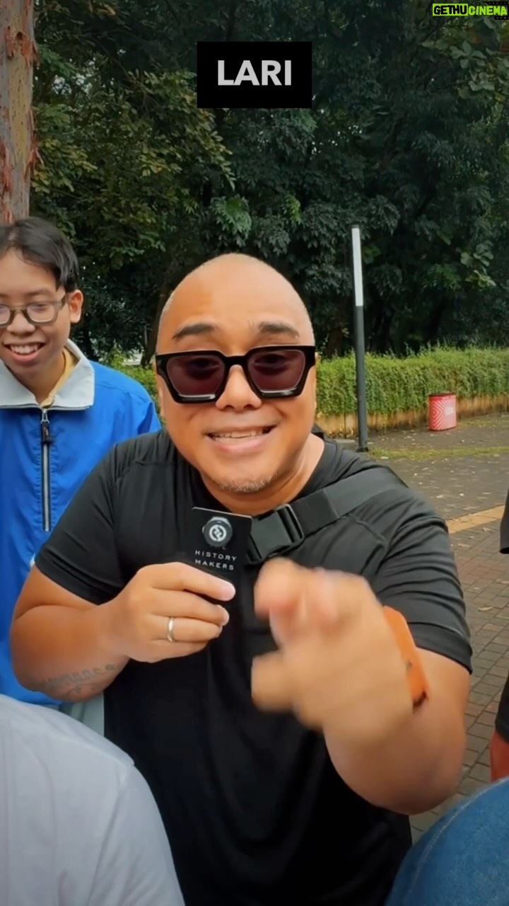 Saykoji - 2.4K Likes -