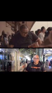 Saykoji Top 100 Instagram Photos and Posts
