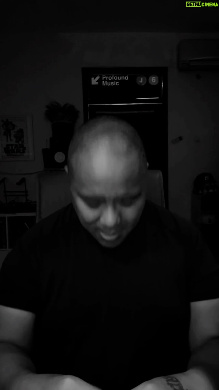 Saykoji - 30.6K Likes - keep going #fatloss