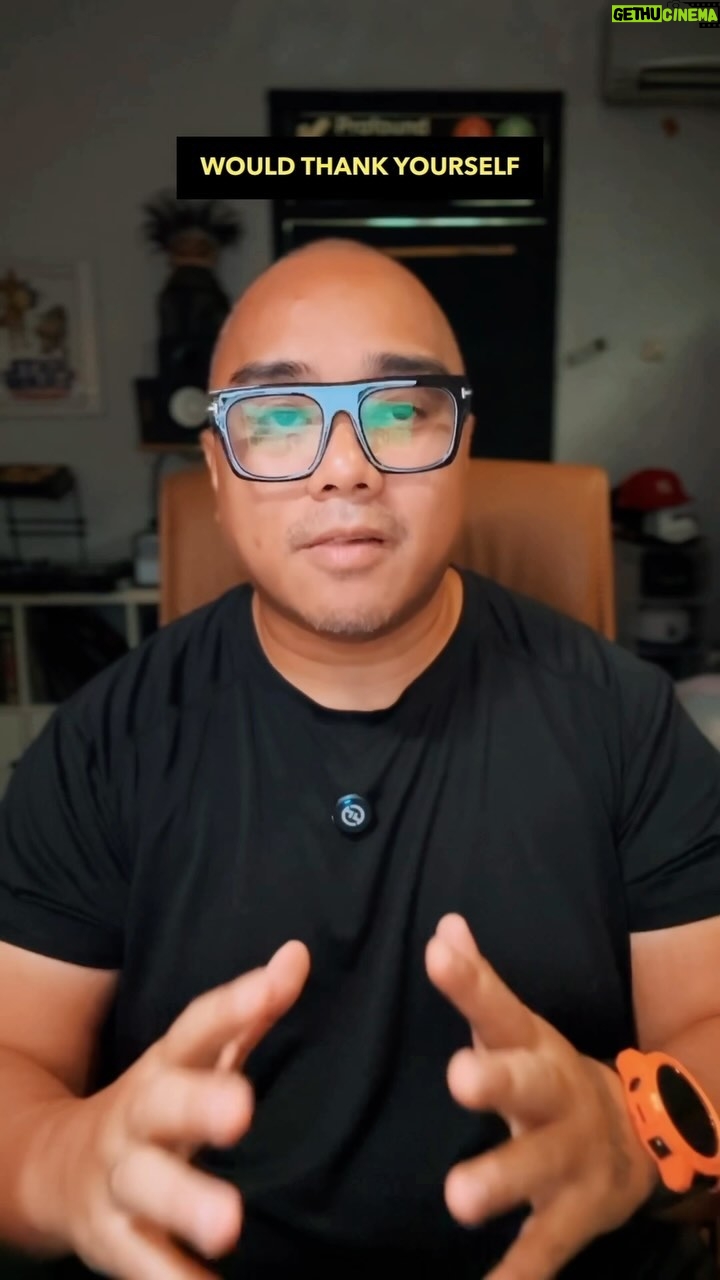 Saykoji - 28K Likes - Heal your ❤️
#fatloss