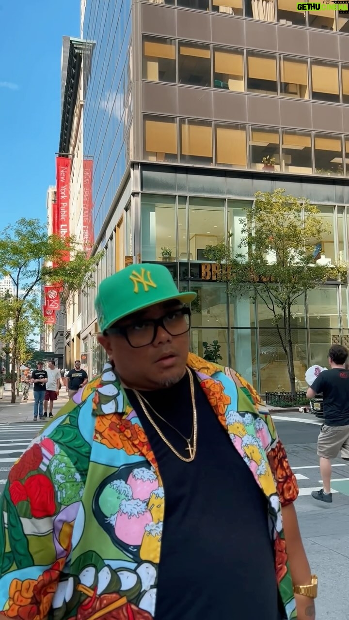 Saykoji - 2.5K Likes - ew to phew #fatloss