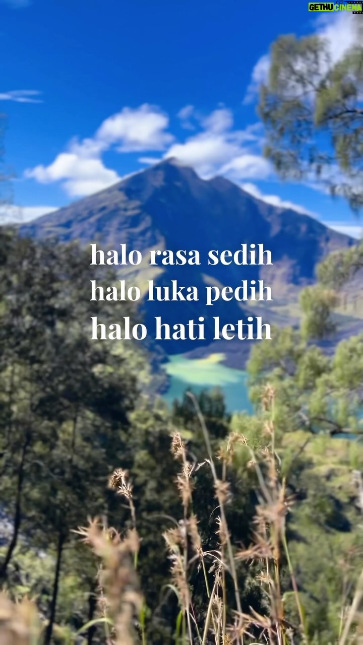 Saykoji - 1.3K Likes - country rap menurut kalian gimana?
beat by @ xzaviarofficial