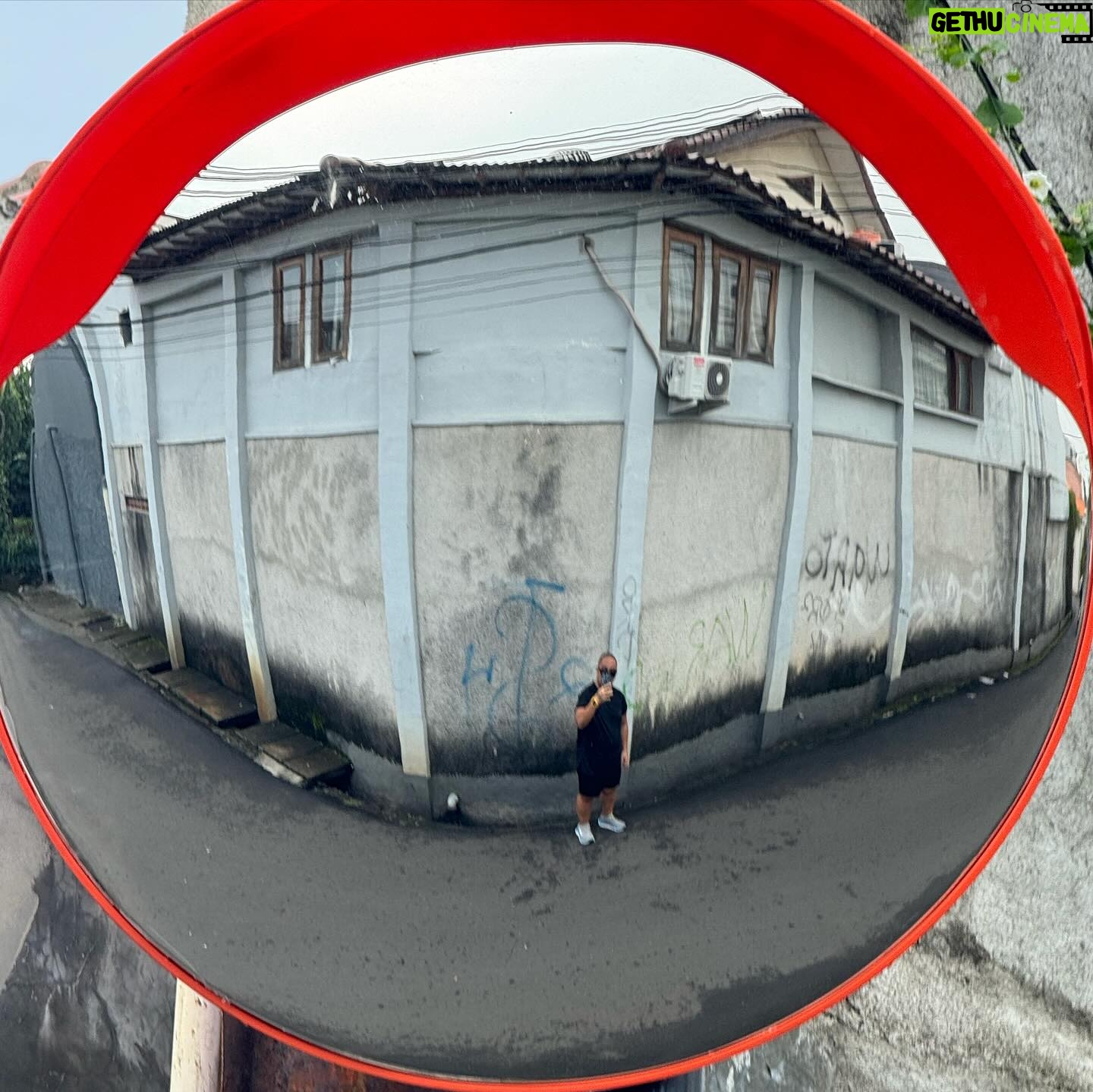 Saykoji - 1.5K Likes - olahraga demi skill di slide ke 3