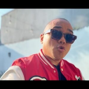 Saykoji Instagram - Head over Heels (Feat. Saykoji) MV out now on Youtube!