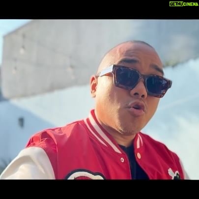 Saykoji - 3K Likes - Head over Heels (Feat. Saykoji) MV out now on Youtube!