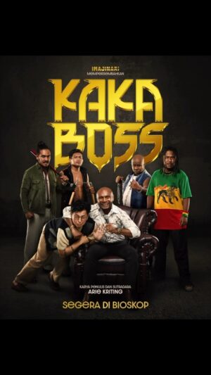 Saykoji Instagram - Music by me & @alden.luhukay 🔥
@film.kaka.boss 
shoutout @ongkker