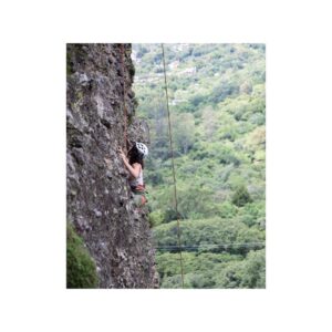 Scarlet Dergal Instagram - 🕷⛰🕸
.
.
.
Want a teacher?
Let a mountain teach you.
A flower... or a Mushroom 🍄.