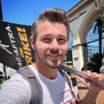 Scott Clifton