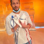 Scott Clifton