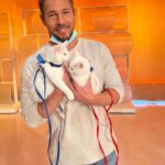 Scott Clifton