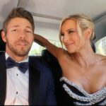 Scott Clifton