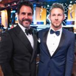 Scott Clifton