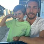 Scott Clifton