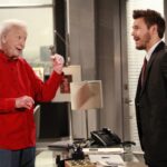 Scott Clifton
