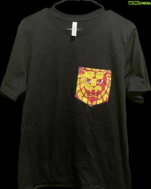 Scott Colton Instagram - These @coltpockettees are up for sale on tonite’s PWTLive.com sale. Join us at 5:30ct for some LIVE shopping. 
MachoMan shirt is a collab with @goodnoteco. Check em out for more cool tyedye.