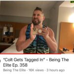 Scott Colton