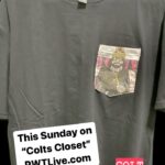 Scott Colton